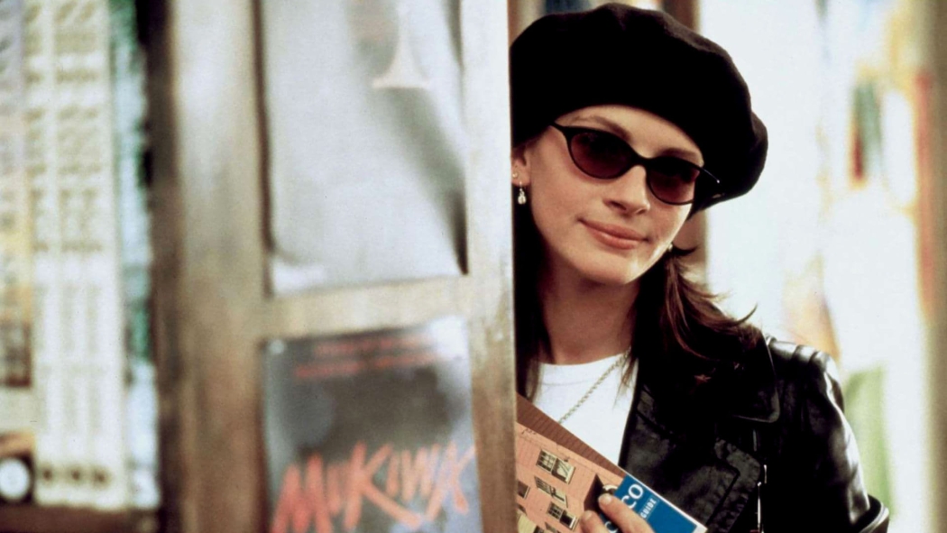 Aşk Engel Tanımaz (1999) izle