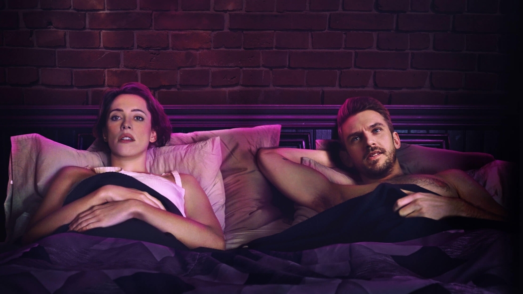 İlişki Durumu: Açık İlişki izle