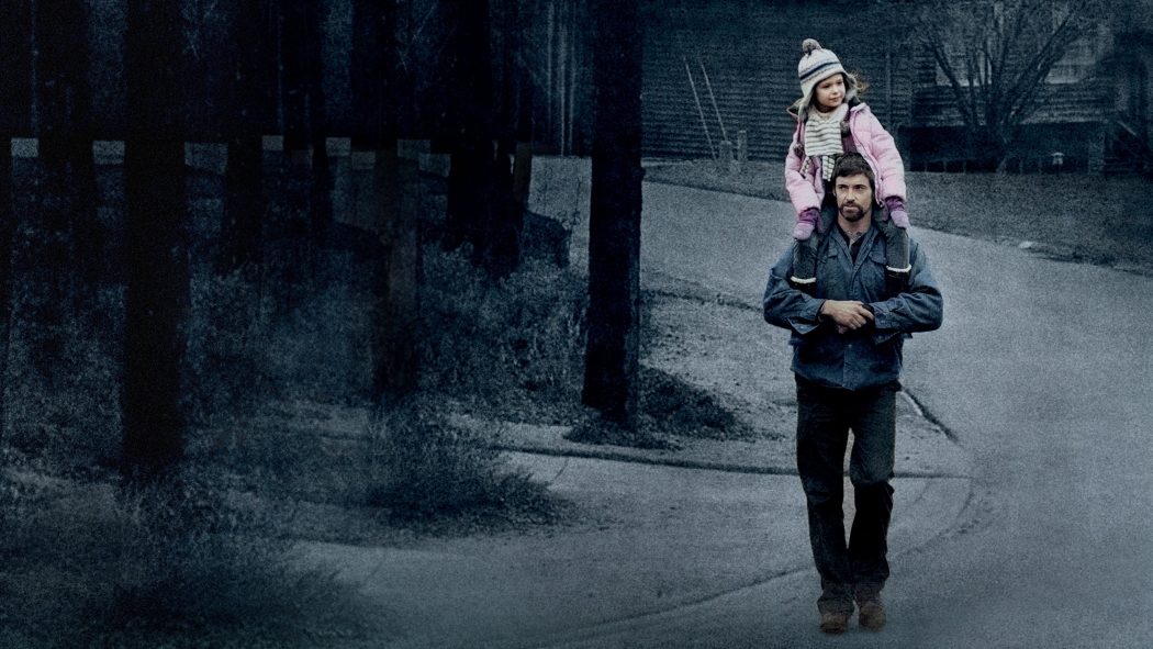 Tutsak izle