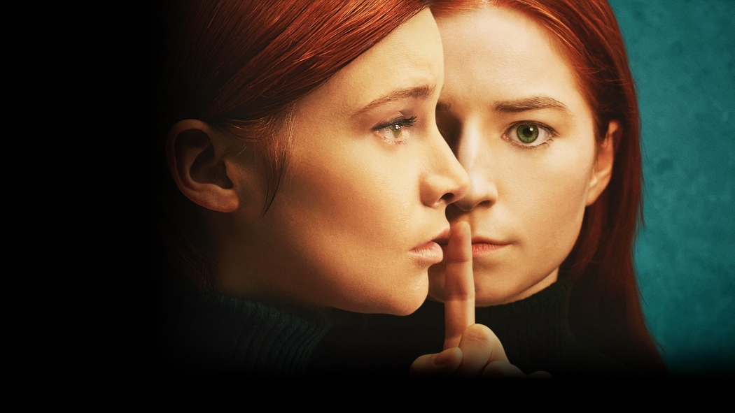Say Nothing 1. Sezon 1. Bölüm izle