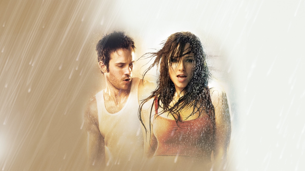 Sokak Dansı 2 izle