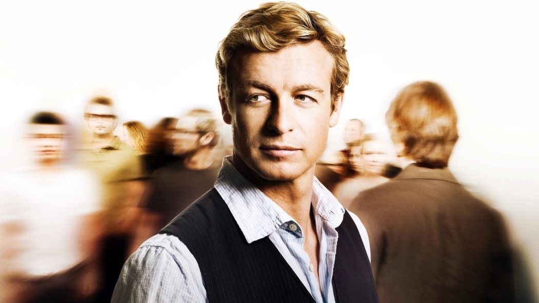 The Mentalist 3. Sezon 24. Bölüm izle