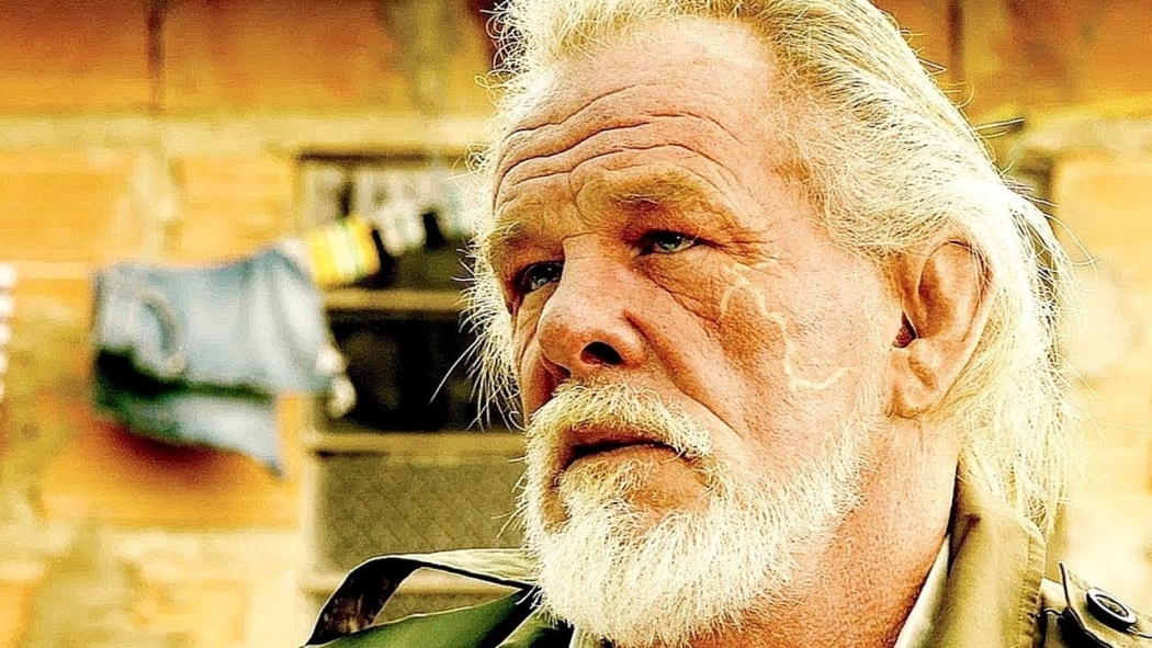 Peder izle