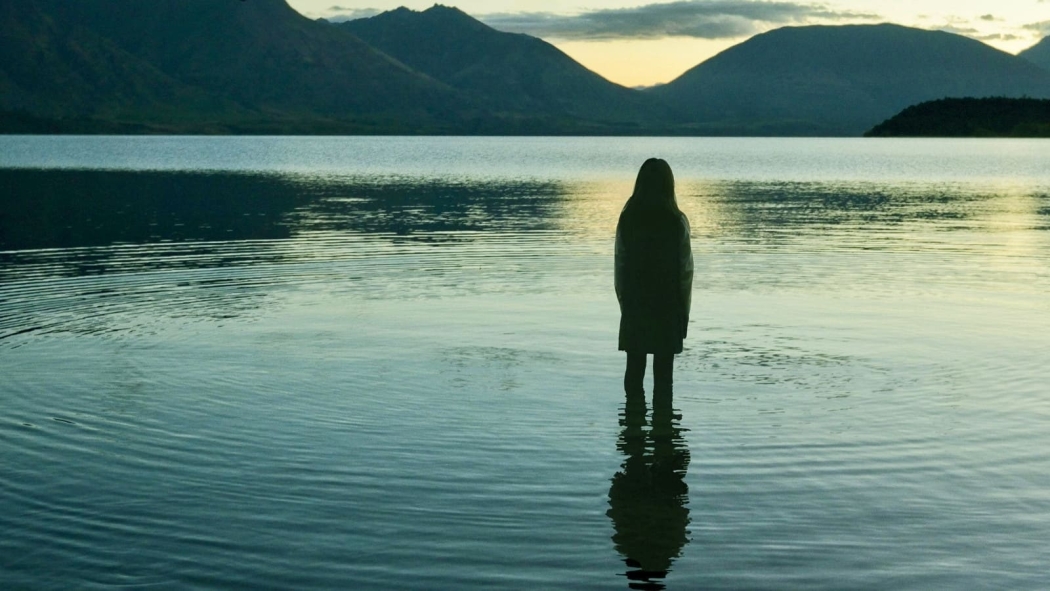 Top of the Lake 2. Sezon 2. Bölüm izle